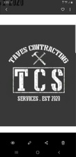 Avatar for Taves Contracting Services, LLC