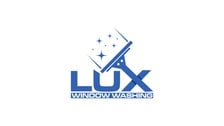 Avatar for LUX Window Washing LLC - Unlicensed Contractor