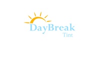 Logo for Daybreak Tint