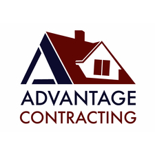 Advantage Contracting Services, LLC logo