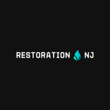 Restoration NJ - Home Facebook logo