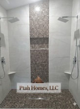 Avatar for Ptah Homes, LLC