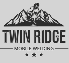 Avatar for Twin Ridge Metal