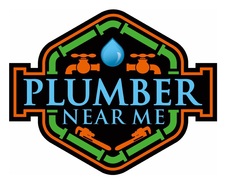 Avatar for Plumber Near Me, LLC