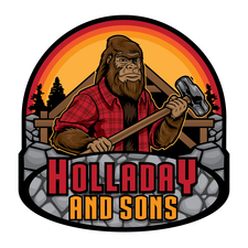 Avatar for Holladay and Sons, LLC