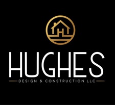 Avatar for Hughes Design and Construction LLC