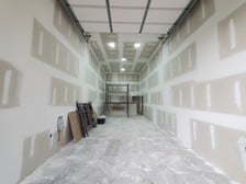 Avatar for Elfego's Drywall - Home  Facebook