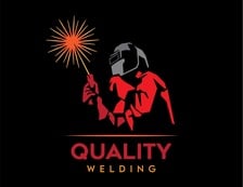 Avatar for Quality Welding LLC