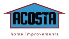 Avatar for Acostas Home improvement LLC - Home Facebook