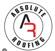 Avatar for Absolute Roofing of SWFL