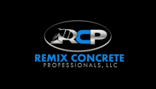 Avatar for Remix Concrete Professionals, LLC