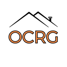 Avatar for OC Renovation Group, Inc.