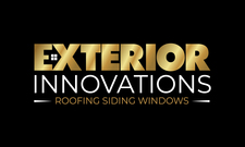 Logo for Exterior Innovations, LLC