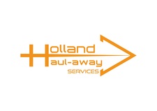 Avatar for Holland Haul-Away Services, LLC