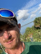 Avatar for Category 5 tree service - Tree Cutting Service - Rockledge, Florida Facebook - 49 Photos