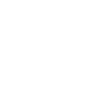 Avatar for Empire Tree and Turf