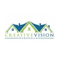 Avatar for Creative Vision Remodeling, LLC