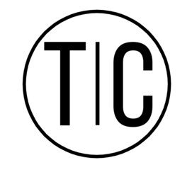 Treeline Contracting, LLC logo