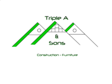 Avatar for Triple A & Sons