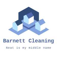 Avatar for Barnett Cleaning