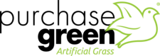 Logo for Path to Prosperity, LLC