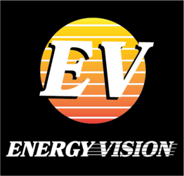 Energy Vision logo