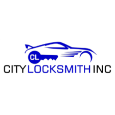 Avatar for City Locksmith