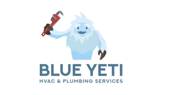 Blue Yeti Services, LLC logo