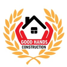 Avatar for Good Hands Construction, LLC