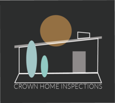 Avatar for Crown Home Inspections