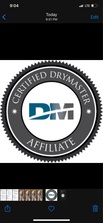 Avatar for Dry Master Carpet Cleaning