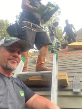 Avatar for Land To Land Roofers