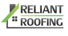 Reliant Roofing LLC logo