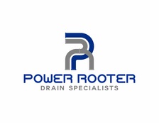 Avatar for Power Rooter - Drain Specialists - Home  Facebook