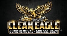 Avatar for The Clean Eagle