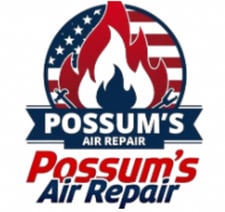 Avatar for POSSUM'S AIR REPAIR LLC