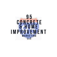 Avatar for 95 Concrete and Home Improvement Marketing LLC