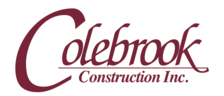 Avatar for Colebrook Construction, Inc.