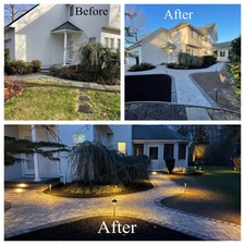 Avatar for Ocean County Paving & Masonry, LLC