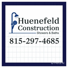 Avatar for Huenefeld Construction