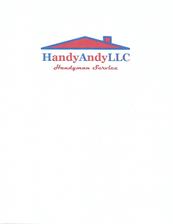 Avatar for Handy Andy, LLC