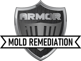 Armor Mold Remediation, LLC logo