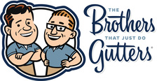 Avatar for The Brothers That Just Do Gutters