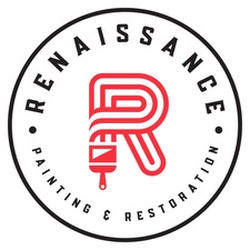 Avatar for Renaissance Painting & Restoration, LLC