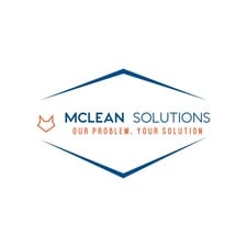 Avatar for McLean Solutions