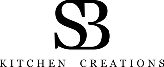 Segreto Builders LLC logo