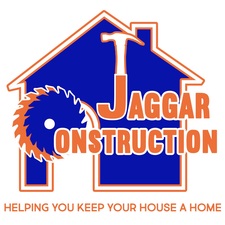 Avatar for Jaggar Construction LLC