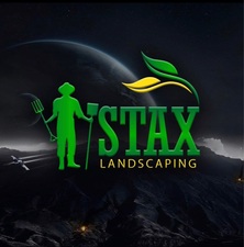 Avatar for Stax Landscaping, LLC
