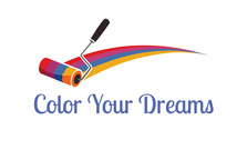Avatar for Color Your Dreams