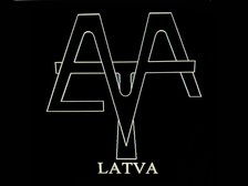 Logo for Latva Millwork Custom Cabinetry - Startpagina Facebook